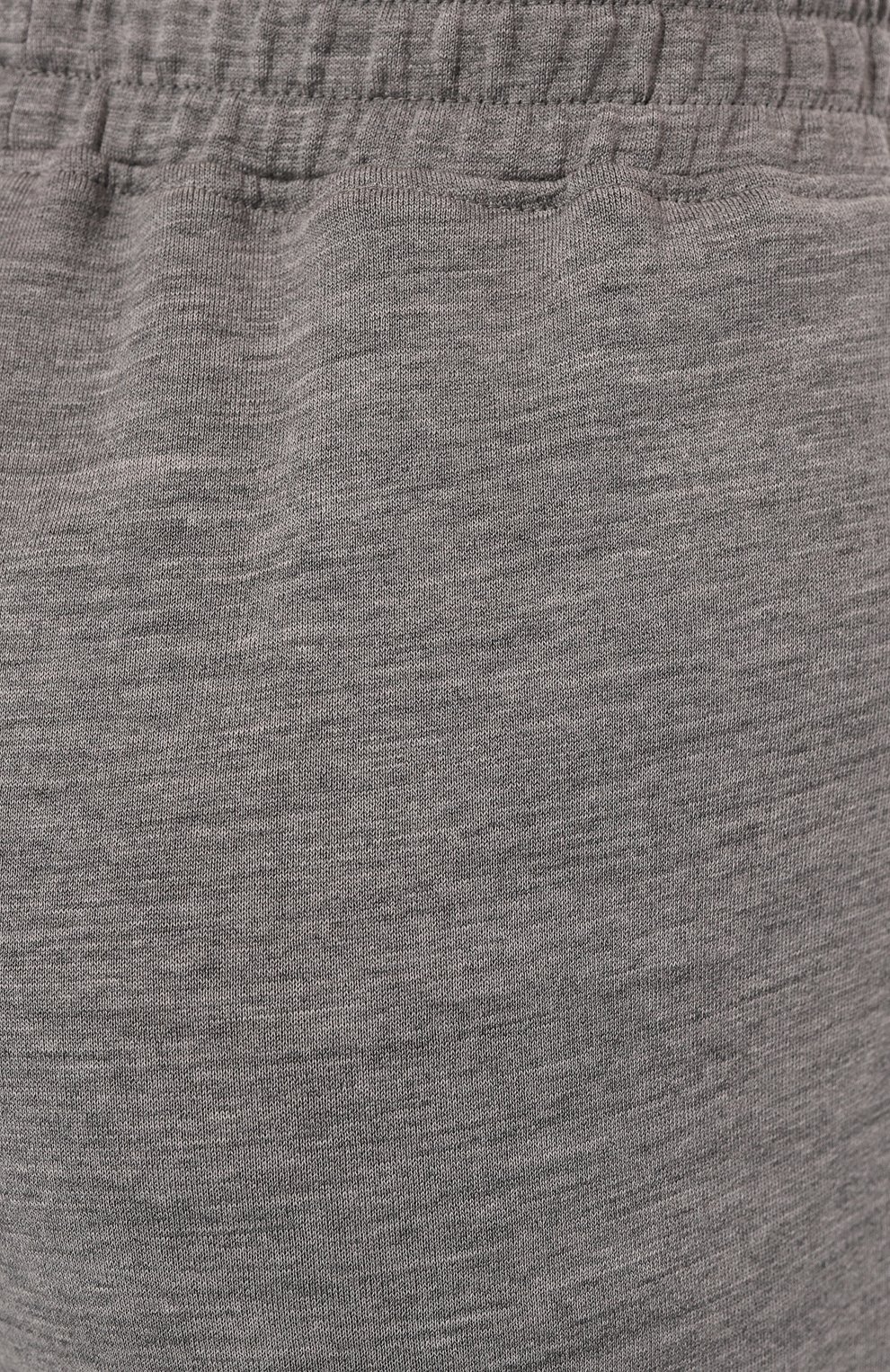 Шерстяные брюки NOBLE&BRULEE, арт. NB91/131222/30, фото 5