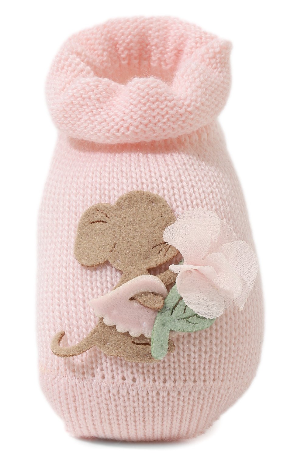 Комплект из пинеток и повязки STORY LORIS, арт. 30689, фото 8