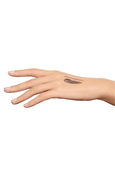 Средство для макияжа и фиксации бровей brow duo, 04 CLARINS, арт. 80069303, фото 5
