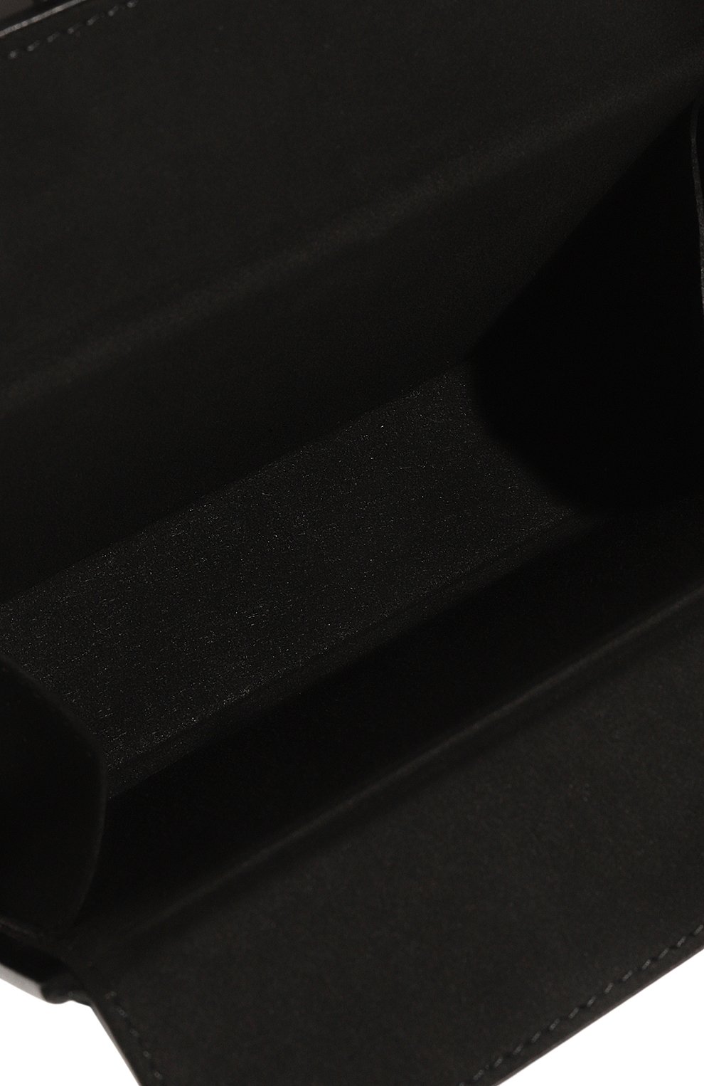 Сумка HELIOT EMIL, арт. PRESS23_15_55, фото 5