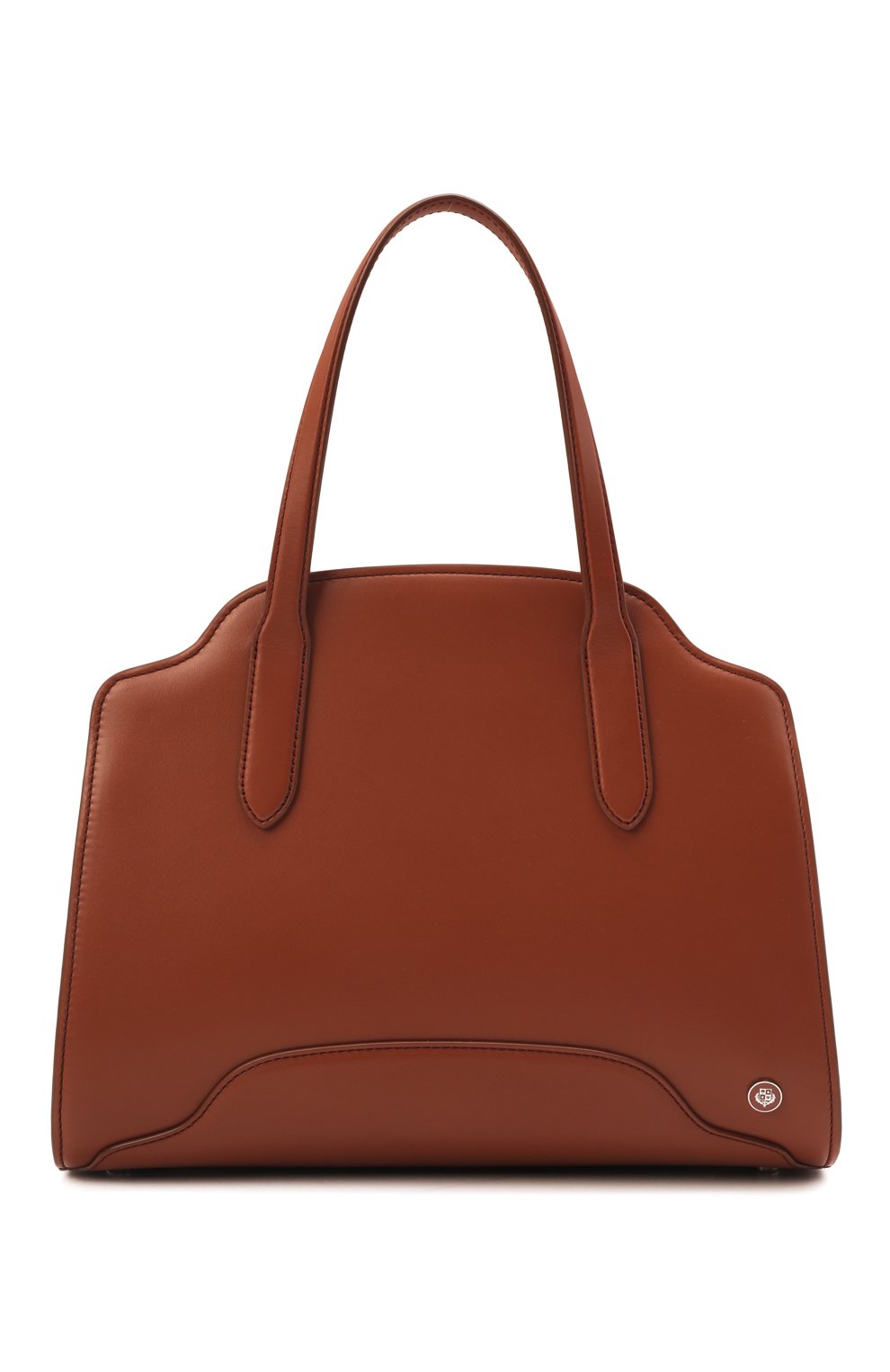 Сумка sesia medium LORO PIANA, арт. FAL6765, фото 1