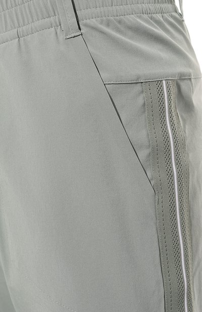 Шорты BOGNER, арт. 11107268, фото 5