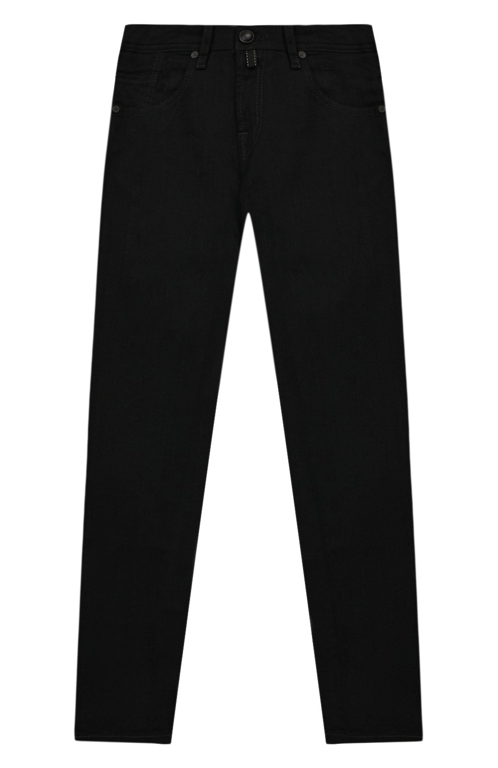 Джинсы JACOB COHEN, арт. 620 T-02004-W1, фото 1