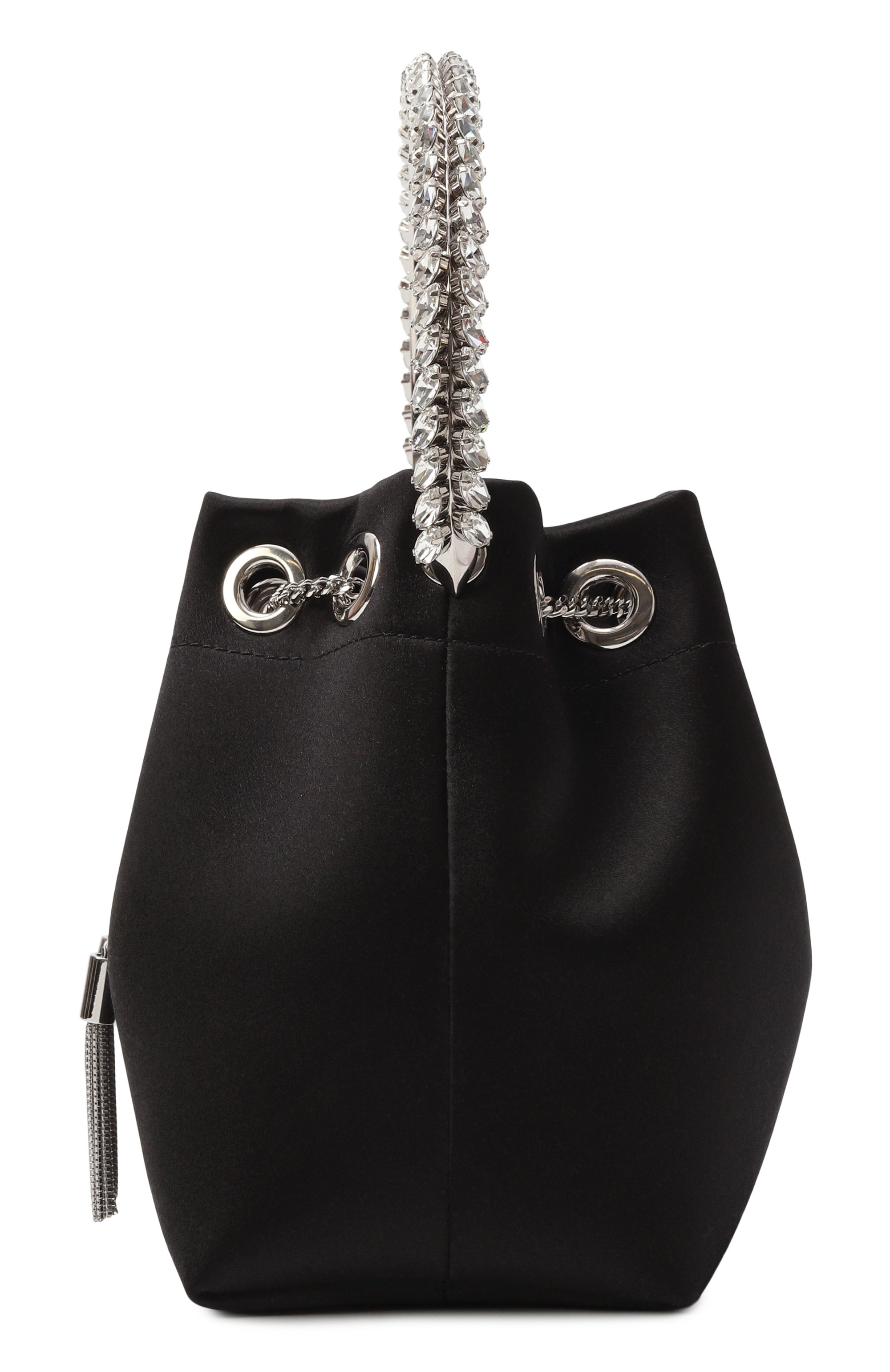 Сумка bon bon JIMMY CHOO, арт. B0N B0N/VKM, фото 4