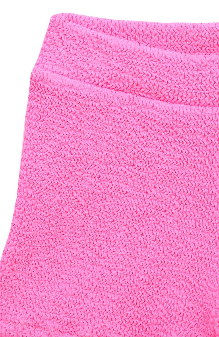 Плавки-шорты MC2 SAINT BARTH, арт. STBK/SHERLIN W JR/04183D, фото 3