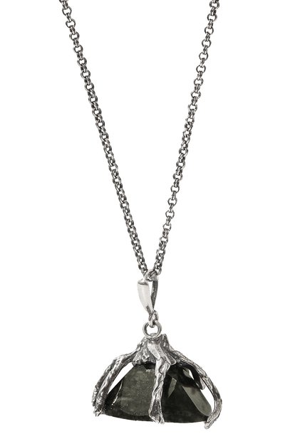 Подвеска на цепочке MIDGARD PARIS, арт. 5685, фото 3