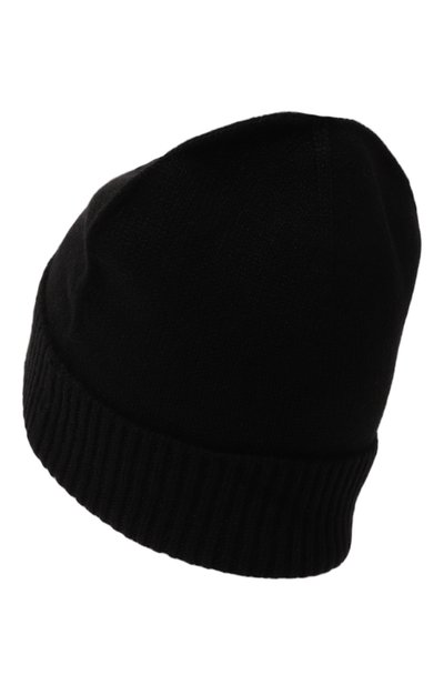 Кашемировая шапка KITON, арт. UCAPP20XC1037, фото 2