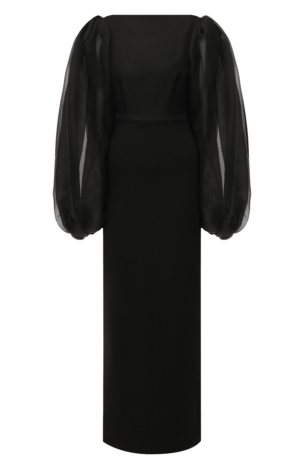 Платье SOLACE LONDON, арт. 0S31069, фото 1