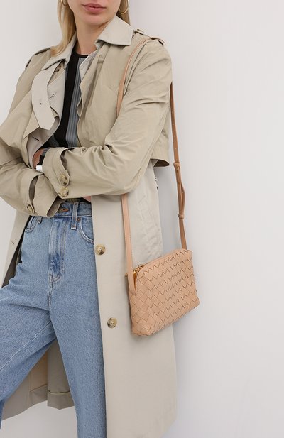 Сумка BOTTEGA VENETA, арт. 597329/VCPP1, фото 2