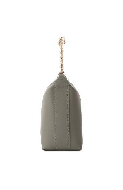 Сумка furla nuvola mini FURLA, арт. WE00662/BX3104, фото 4