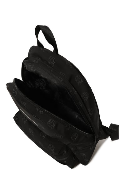 Рюкзак KARL LAGERFELD KIDS, арт. Z30150, фото 3