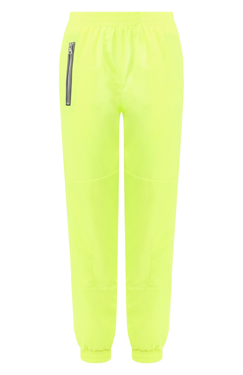 Джоггеры RTA, арт. WH9422-223HILT, фото 1