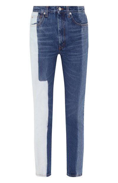 Женские джинсы HERON PRESTON, арт. HWYA002R20641008R201