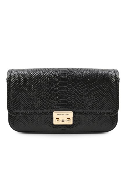 Женская сумка tribeca large MICHAEL MICHAEL KORS, арт. 30T5G2RL7L