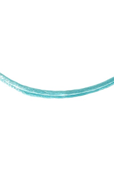 Кулон на шнурке LILI ARCHIVE, арт. ALEG7, фото 4