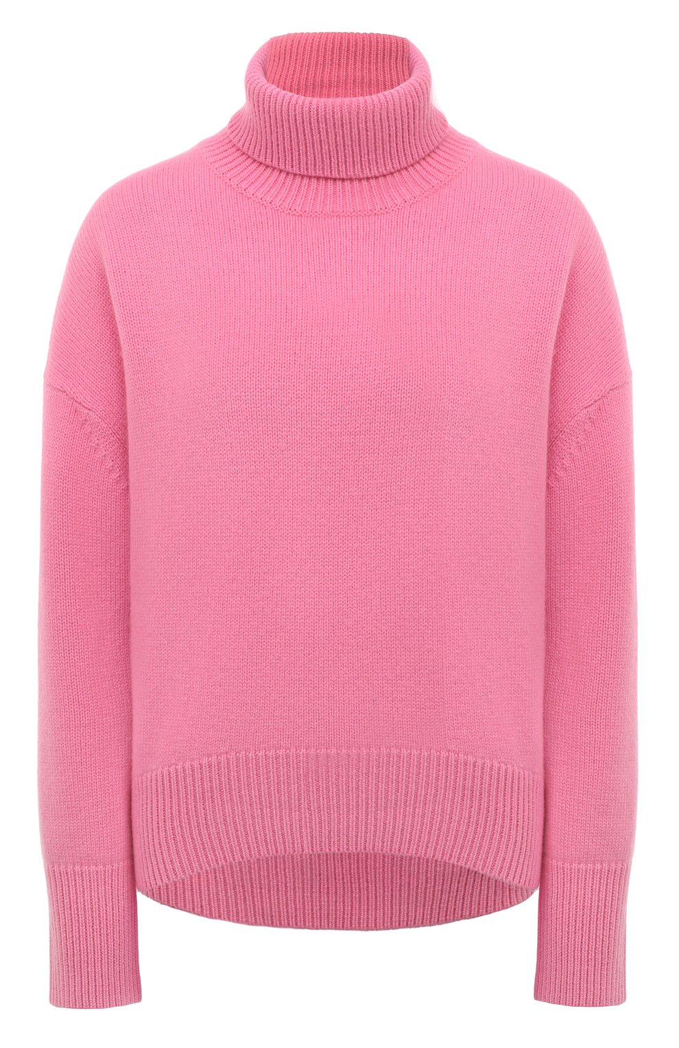 Кашемировый свитер ALINE, арт. AL060401, фото 1