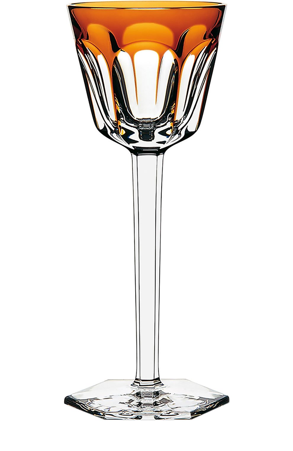 Фужер для вина harcourt BACCARAT, арт. 1 201 134, фото 1