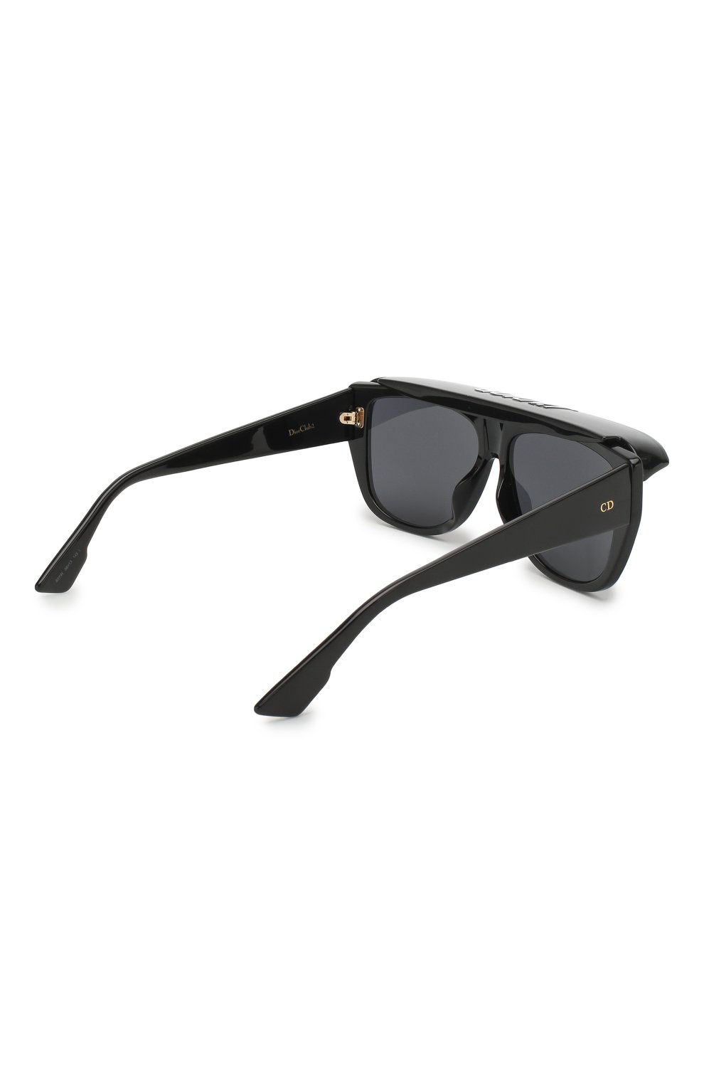 Солнцезащитные очки DIOR EYEWEAR, арт. DI0RCLUB2 807, фото 4
