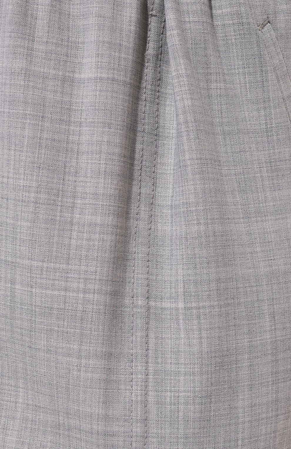 Брюки LORENA ANTONIAZZI, арт. PA12AP/3862, фото 5