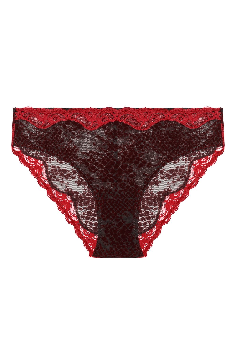 Трусы-слипы ANDRES SARDA, арт. 3309550, фото 1