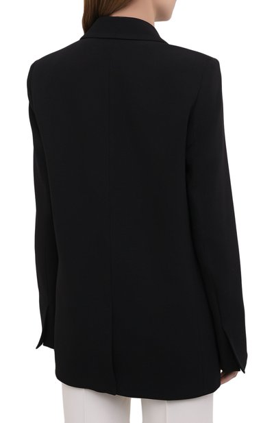 Жакет JOSEPH, арт. JP001077, фото 4