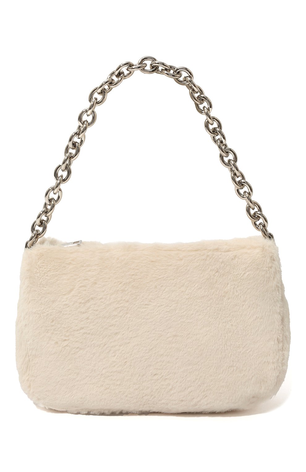 Сумка furla moon small FURLA, арт. WB00356/BX0420, фото 1