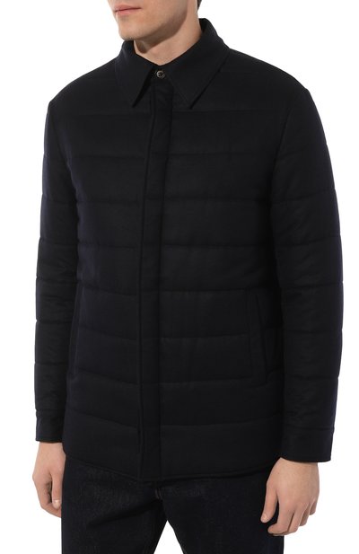 Утепленная куртка COLOMBO, арт. GC00460/5836-10, фото 3