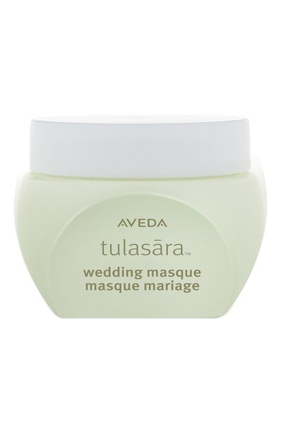 Женская ночная маска невесты для лица (50ml) AVEDA, арт. 018084969694