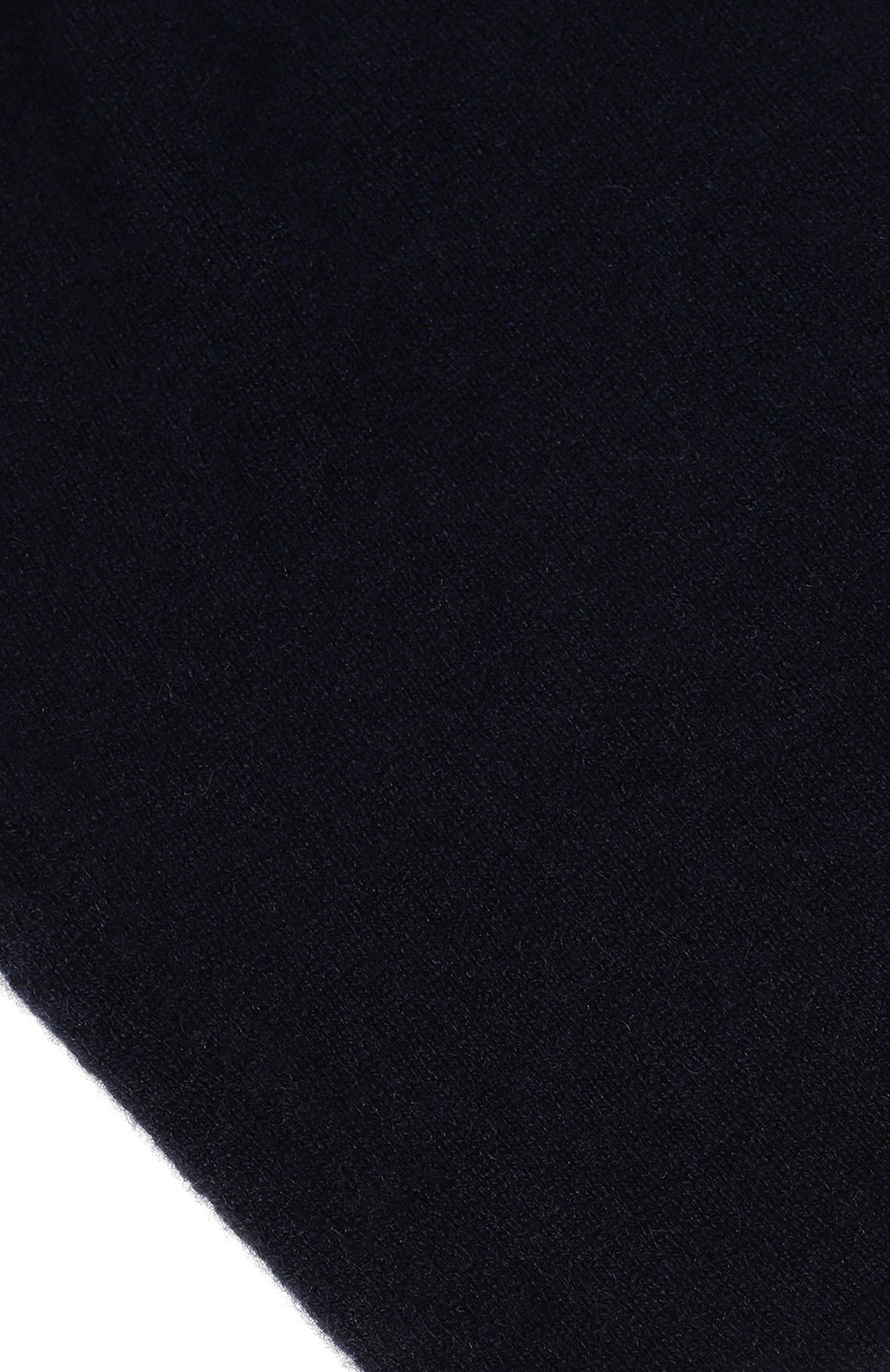 Кашемировый капор MOORER, арт. BRIDGER-WSK, фото 3