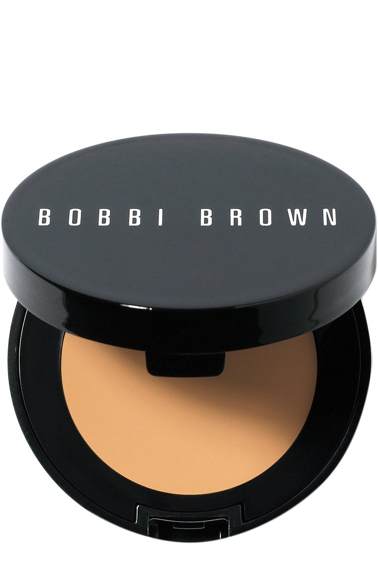 Маскирующее средство для лица, оттенок warm beige BOBBI BROWN  цвета, арт. E6XX-07 | Фото 1 (Статус проверки: Проверена категория; Нос: Не проставлено; Региональные ограничения белый список (Axapta Mercury): Не проставлено)