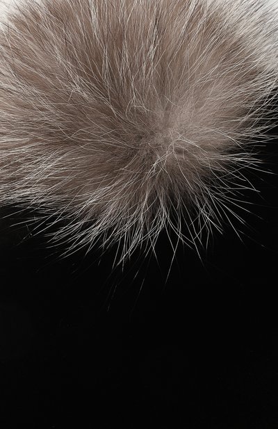 Шапка нея из меха норки FURLAND, арт. 0099900110190300275, фото 4