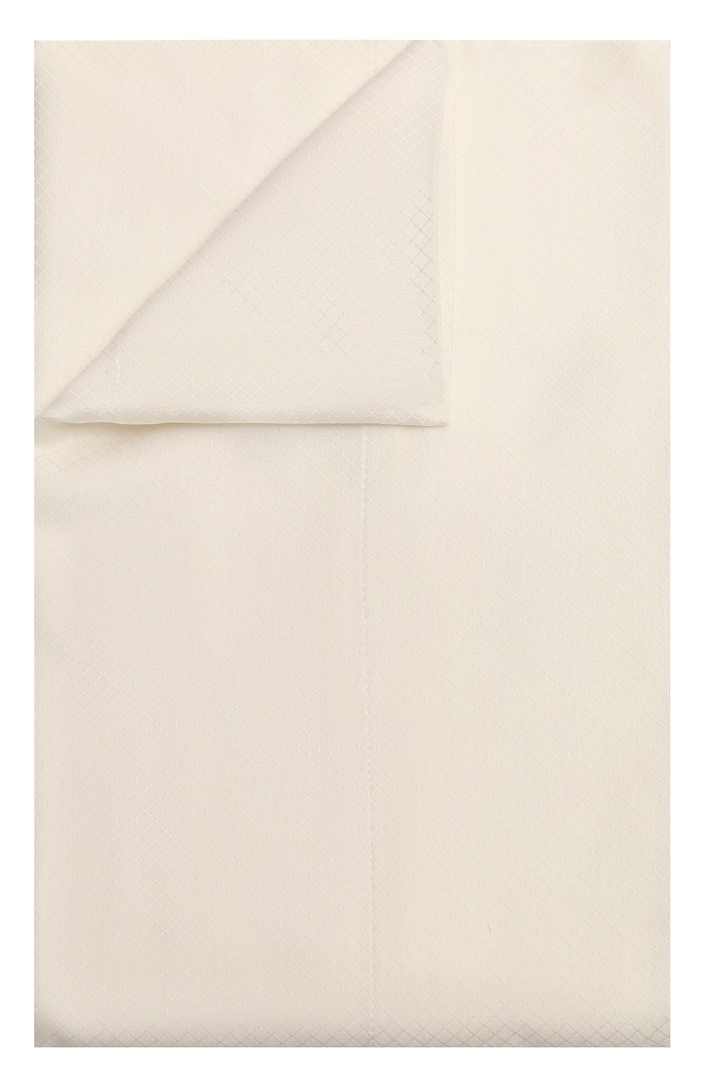 Наволочка net FRETTE, арт. FR6586 E0700 065B, фото 1