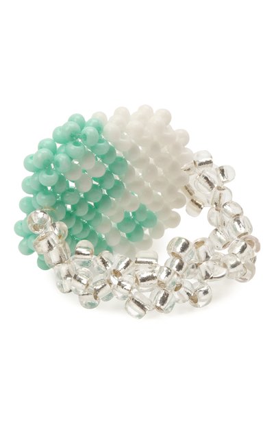 Кольцо иньянь тиффани HIAYNDERFYT, арт. 1-1TFBYY, фото 2