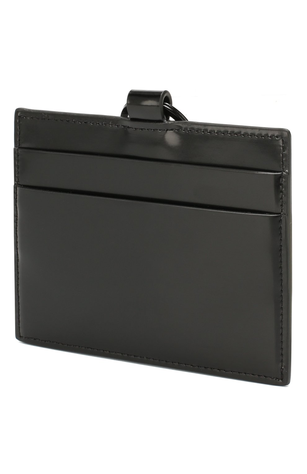 Футляр для кредитных карт PALM ANGELS, арт. PMNH001R207230011091, фото 2