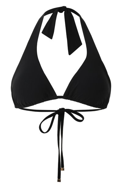 Женский треугольный бра DOLCE & GABBANA, арт. 01A01J/0N012