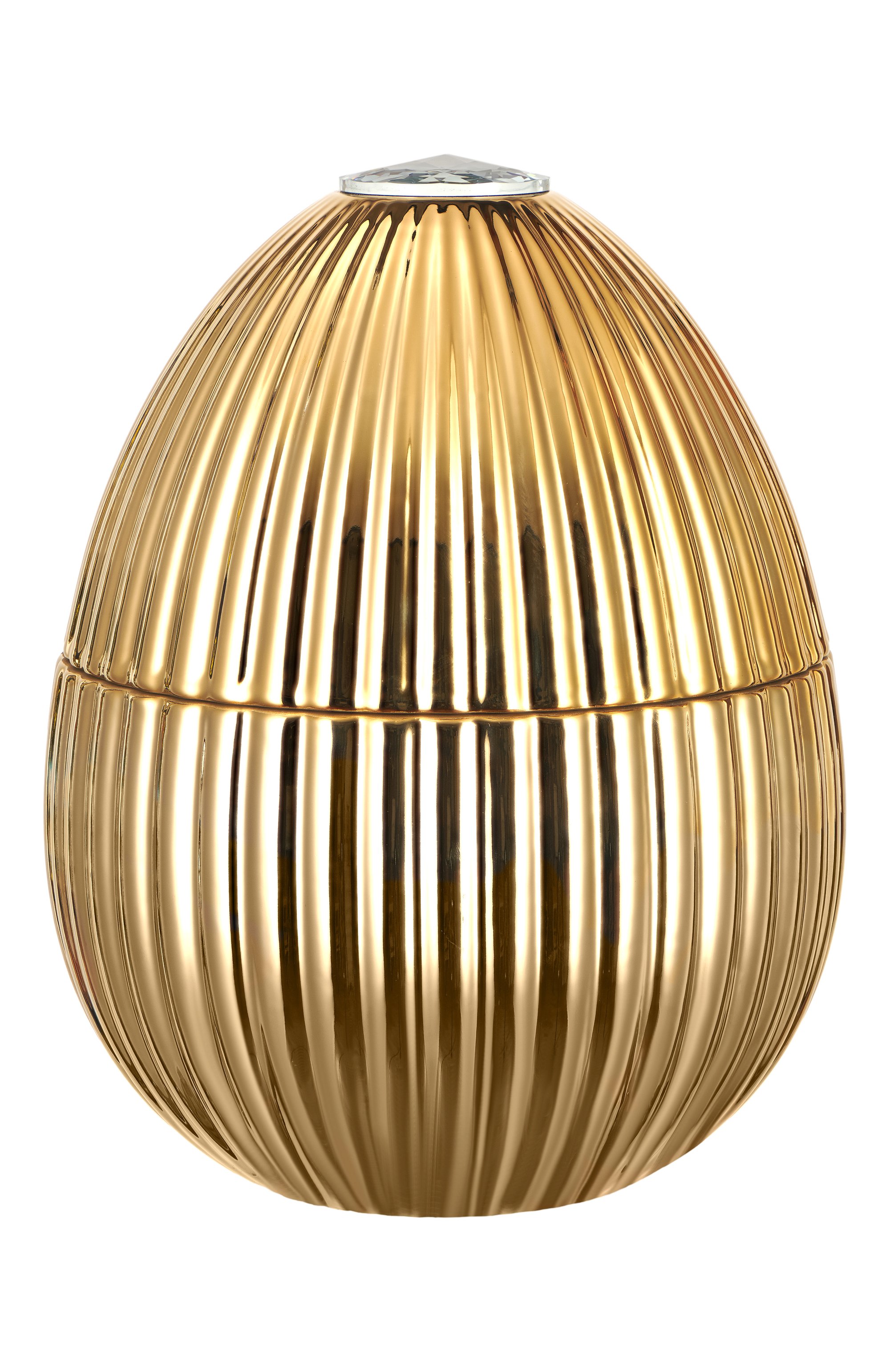 Свеча bois de russie gold (3400g) LADENAC MILANO, арт. 8411299000855, фото 1