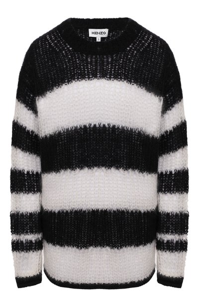 Свитер KENZO, арт. FB52PU5513CA, фото 1