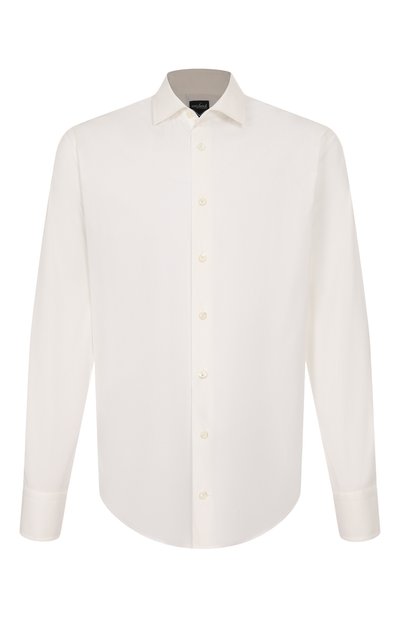 Хлопковая сорочка VAN LAACK, арт. VL-RIK0S-SF/150293, фото 1