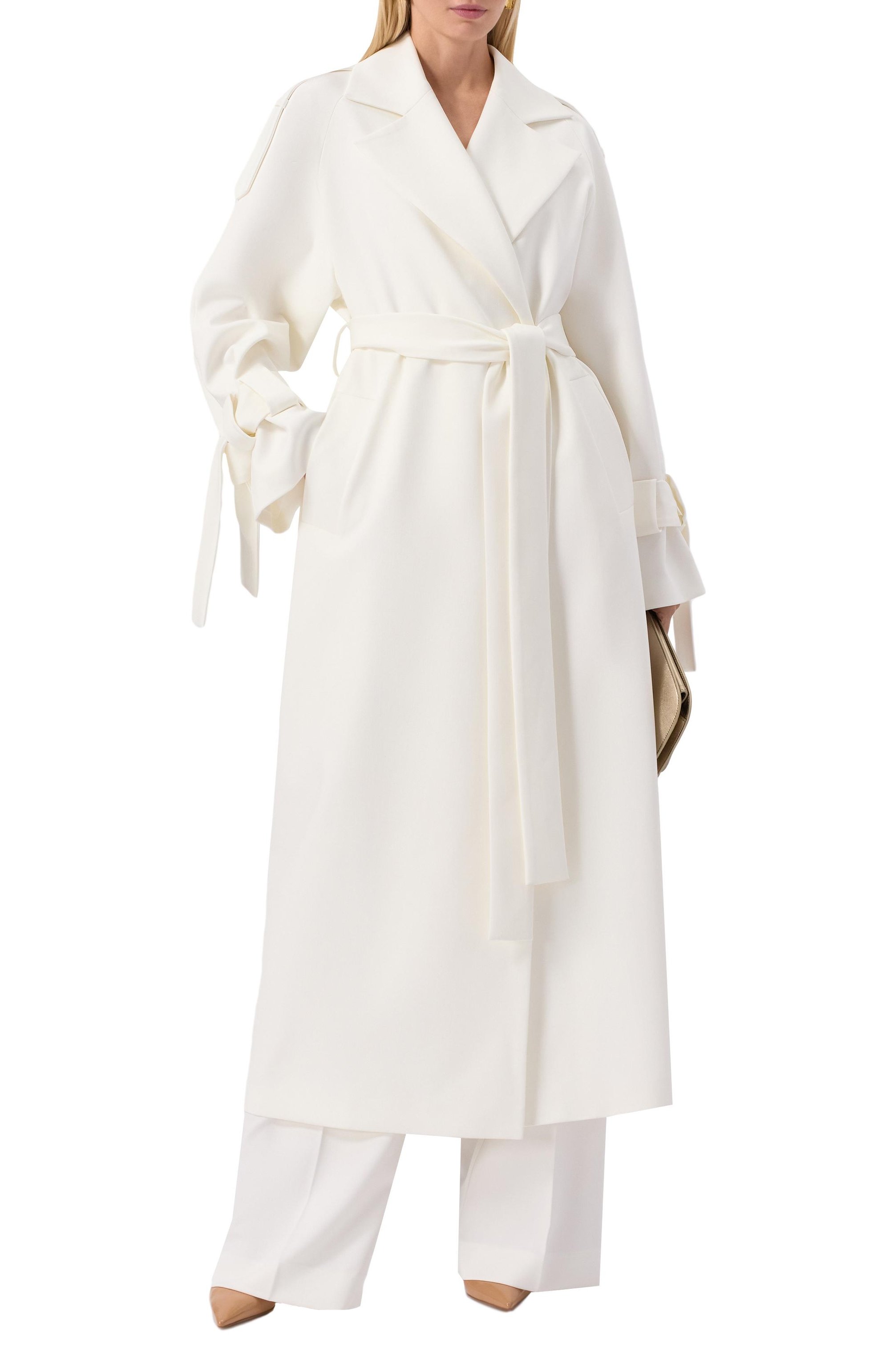 Плащ LEFFERS, арт. 1.42.29.1.03, фото 2