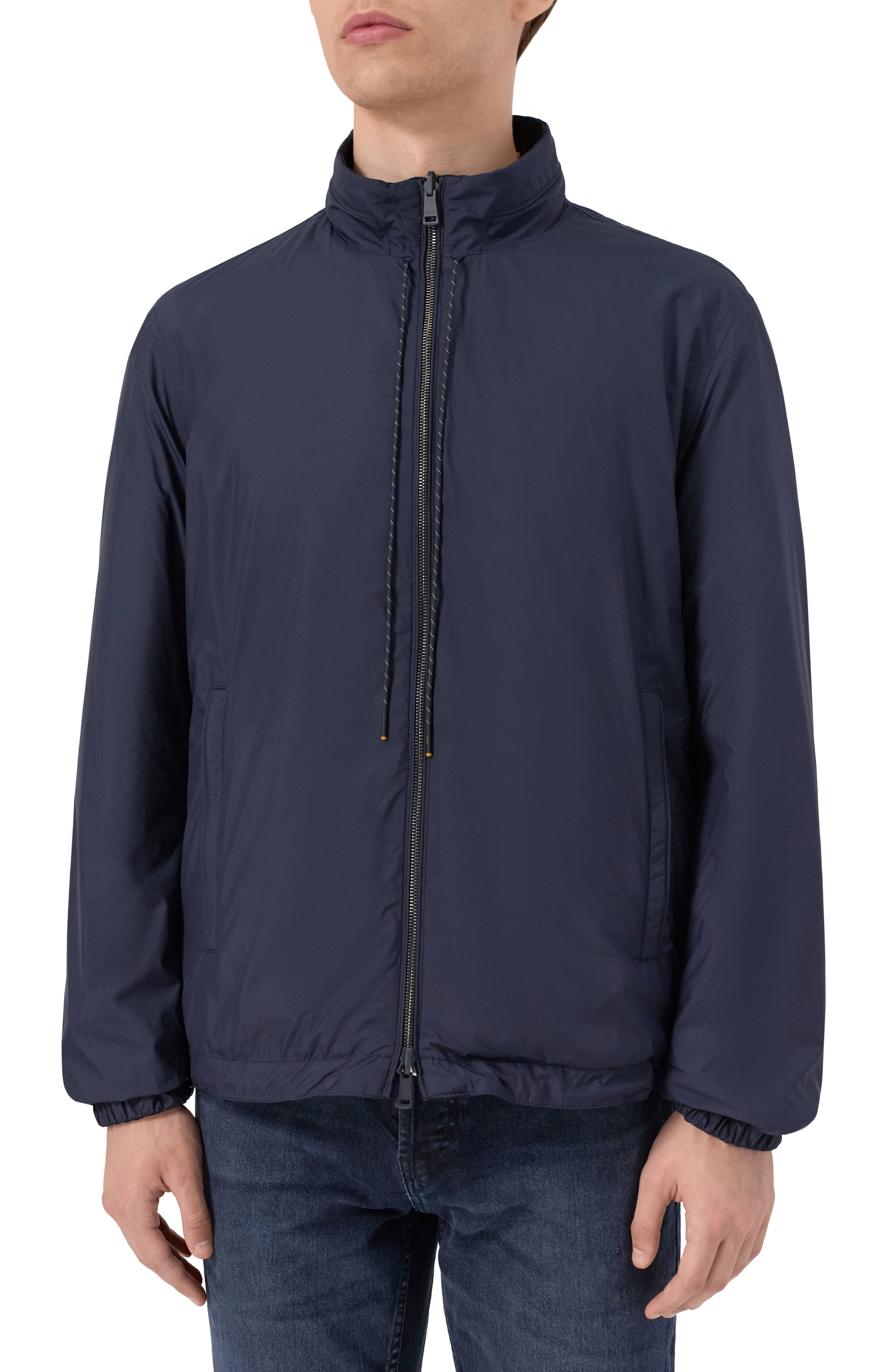 Куртка PAUL&SHARK, арт. 15312625, фото 3