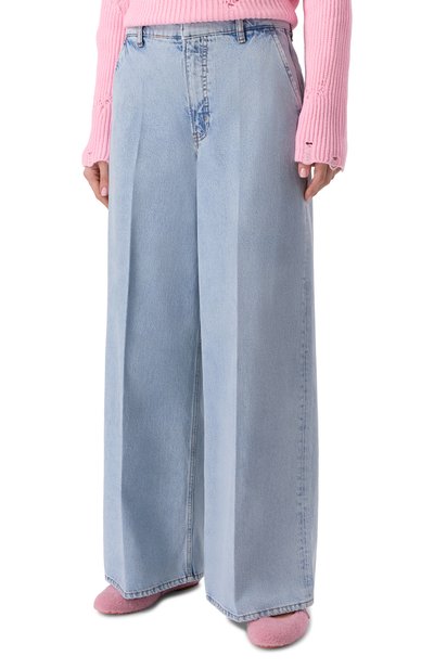 Джинсы FRAME DENIM, арт. WP25DPA025, фото 3