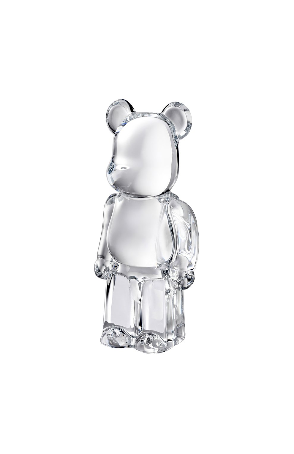Статуэтка be@rbrick BACCARAT, арт. 2 813 551, фото 1