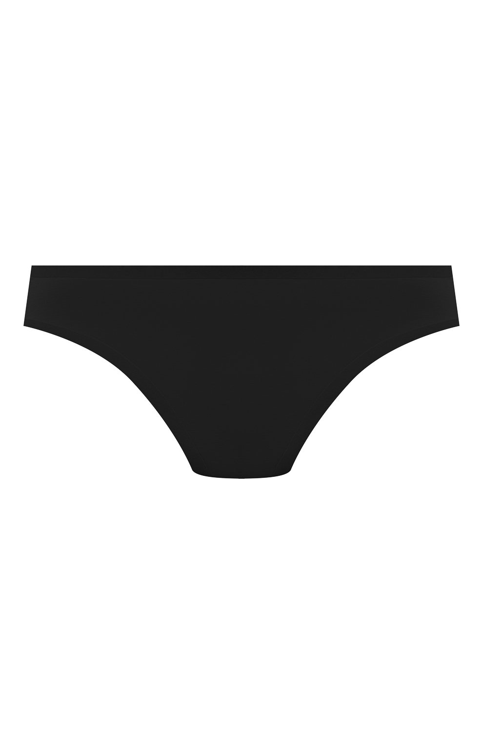 Трусы-слипы WOLFORD, арт. 69857, фото 1