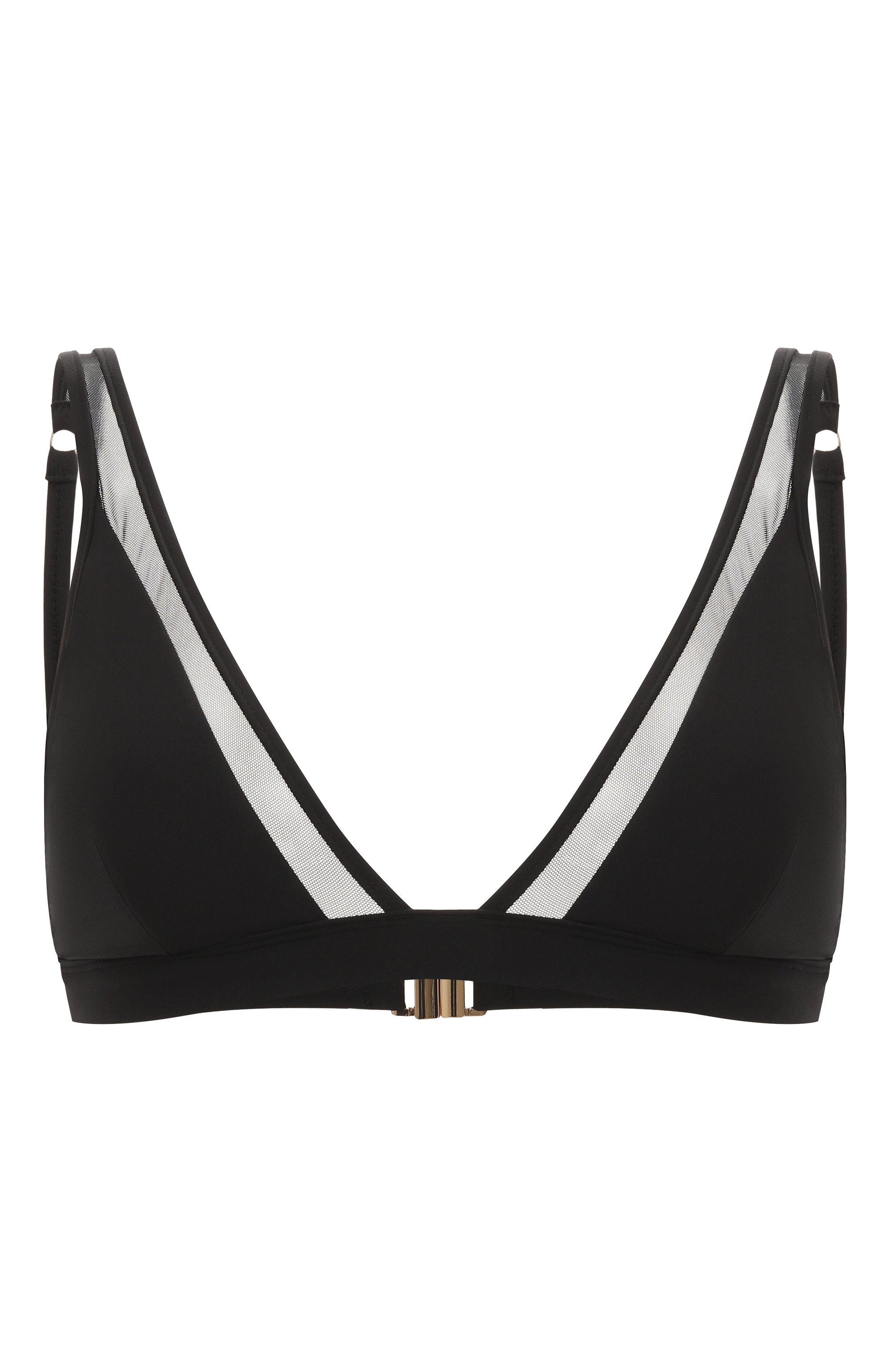 Треугольный бра SEA LEVEL, арт. SL3056EC, фото 1