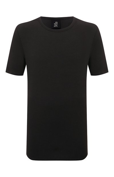 Футболка THOM KROM, арт. M TS 591, фото 1