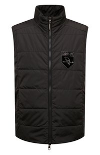 Темно-серый