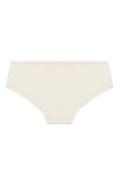 Трусы-слипы STORY LORIS, арт. 36787/2A-6A, фото 2