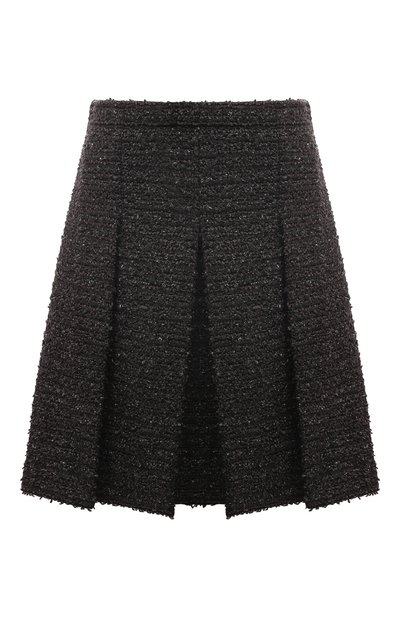 Женская юбка GUCCI, арт. 681234 ZAHVT