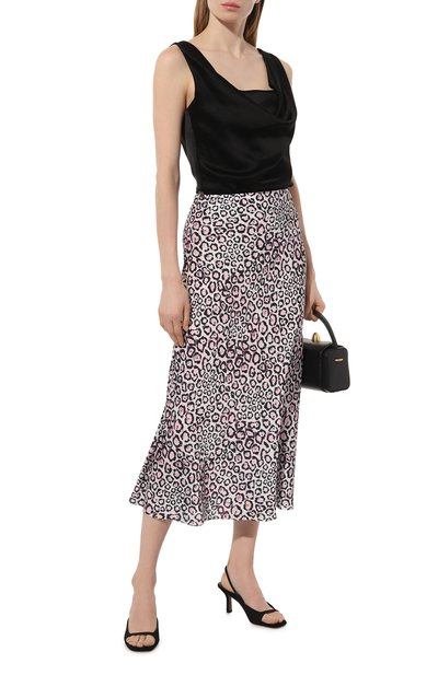 Юбка SEVEN LAB, арт. SSS1.01.336.354, фото 2