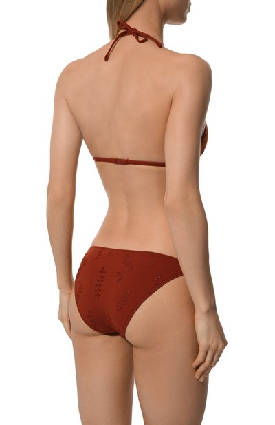 Бра-топ CHLOÉ, арт. CHC23UMB05282, фото 3